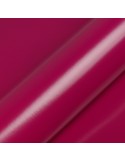 Image produit ID 1148